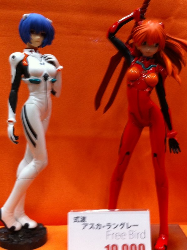 f:id:takigawa401:20120812035313j:image f:id:takigawa401:20120812035313j:image