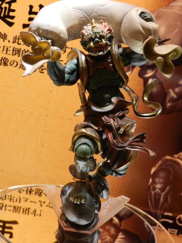 f:id:takigawa401:20120812035317j:image