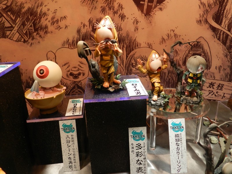 f:id:takigawa401:20120812035318j:image