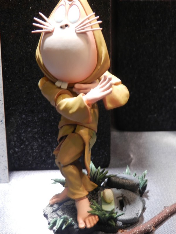 f:id:takigawa401:20120812035319j:image