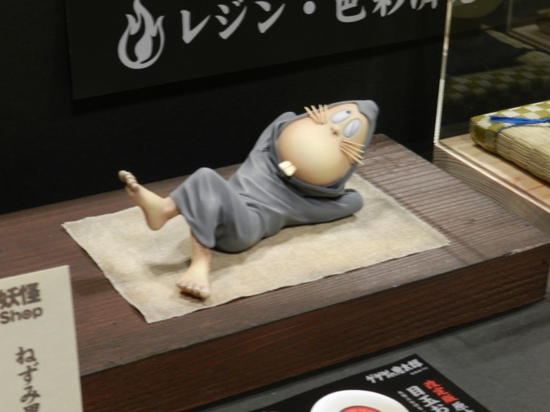 f:id:takigawa401:20120812035322j:image