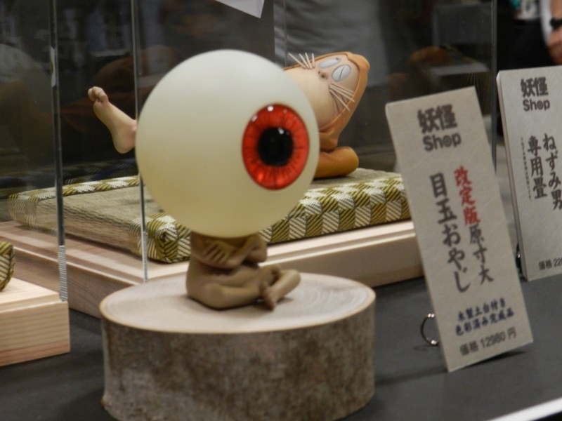 f:id:takigawa401:20120812035323j:image