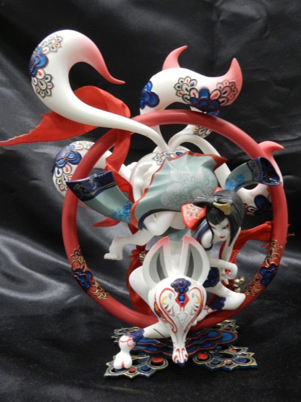 f:id:takigawa401:20120812035324j:image