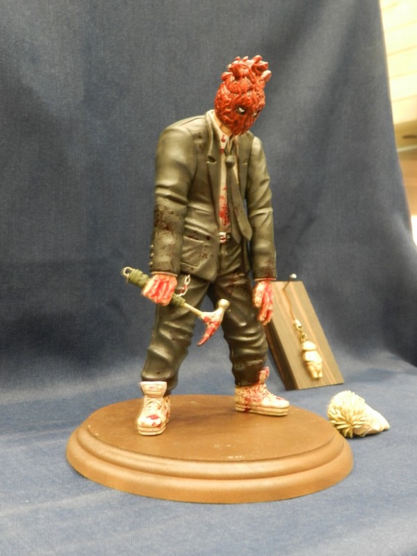 f:id:takigawa401:20120812035327j:image