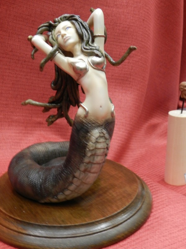 f:id:takigawa401:20120812035328j:image