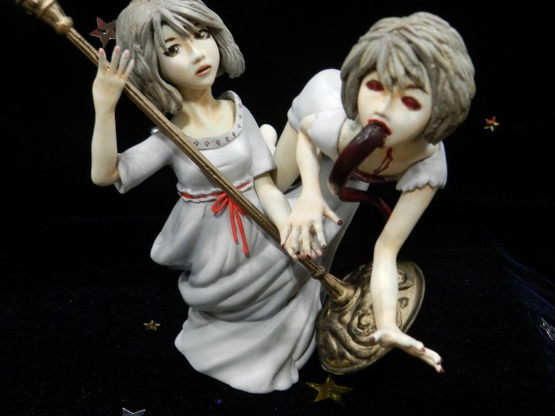 f:id:takigawa401:20120812035330j:image