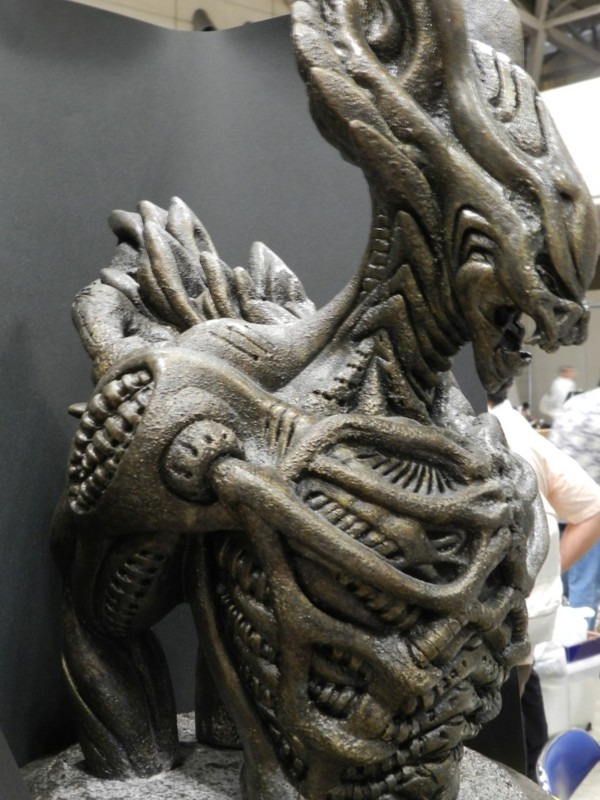 f:id:takigawa401:20120812035331j:image