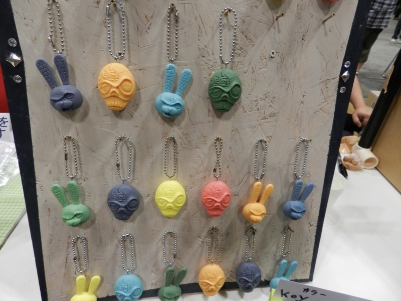 f:id:takigawa401:20120812035332j:image