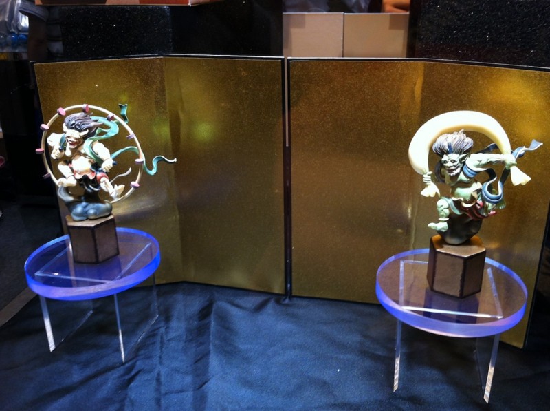 f:id:takigawa401:20120812035333j:image