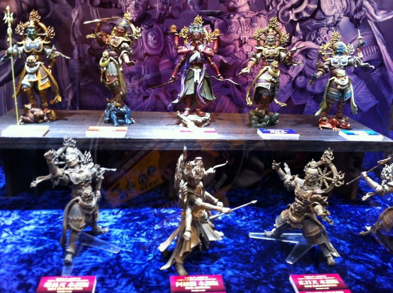 f:id:takigawa401:20120812035334j:image