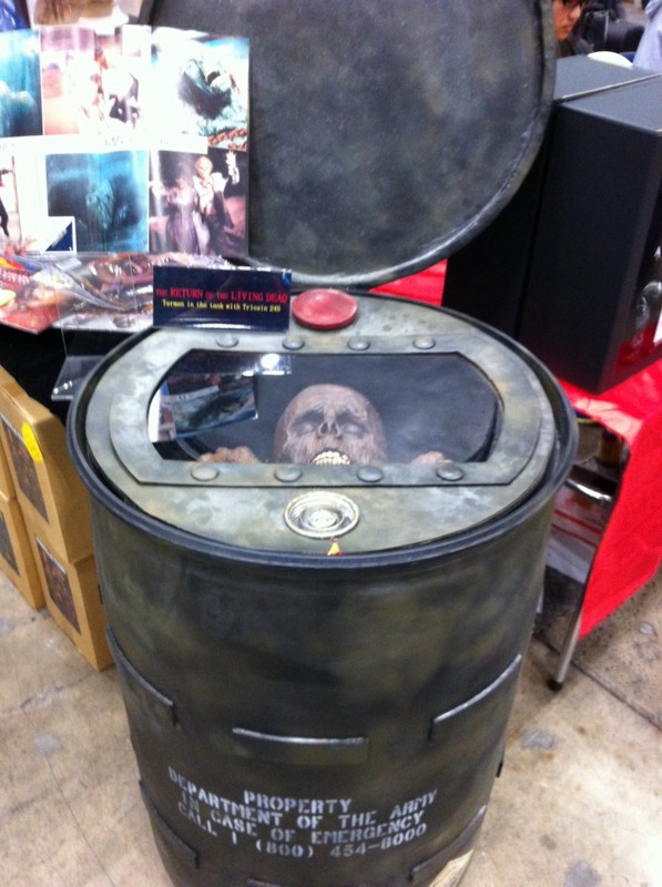 f:id:takigawa401:20120812035337j:image