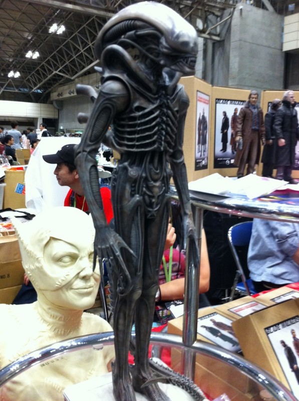 f:id:takigawa401:20120812035338j:image