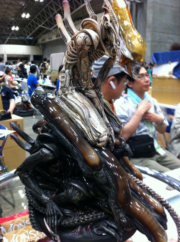 f:id:takigawa401:20120812051301j:image