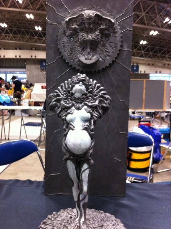 f:id:takigawa401:20120812051302j:image