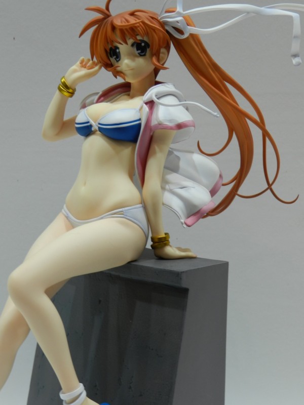 f:id:takigawa401:20120812051410j:image f:id:takigawa401:20120812051410j:image