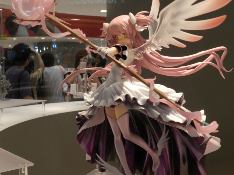 f:id:takigawa401:20120812055813j:image