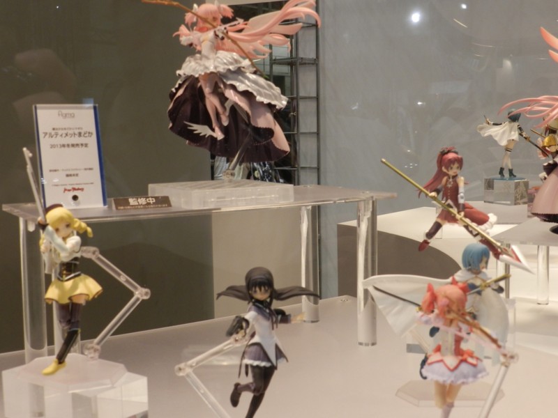 f:id:takigawa401:20120812055814j:image