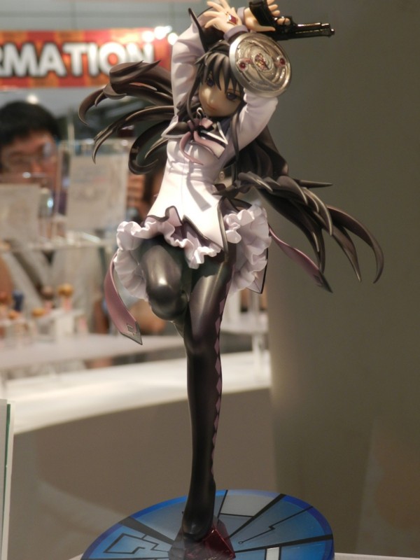 f:id:takigawa401:20120812055815j:image