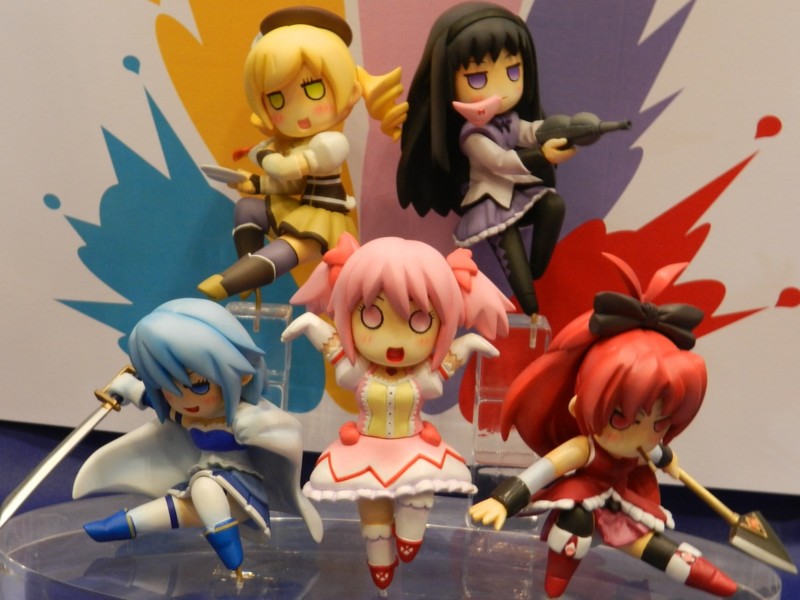 f:id:takigawa401:20120812055816j:image