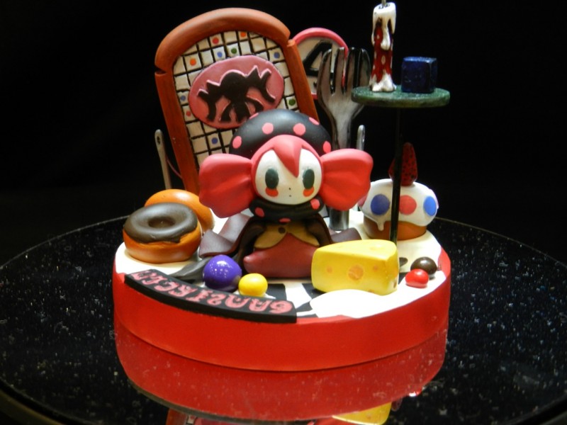 f:id:takigawa401:20120812055817j:image