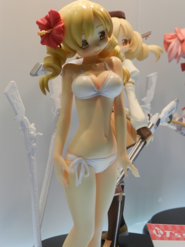 f:id:takigawa401:20120812055818j:image