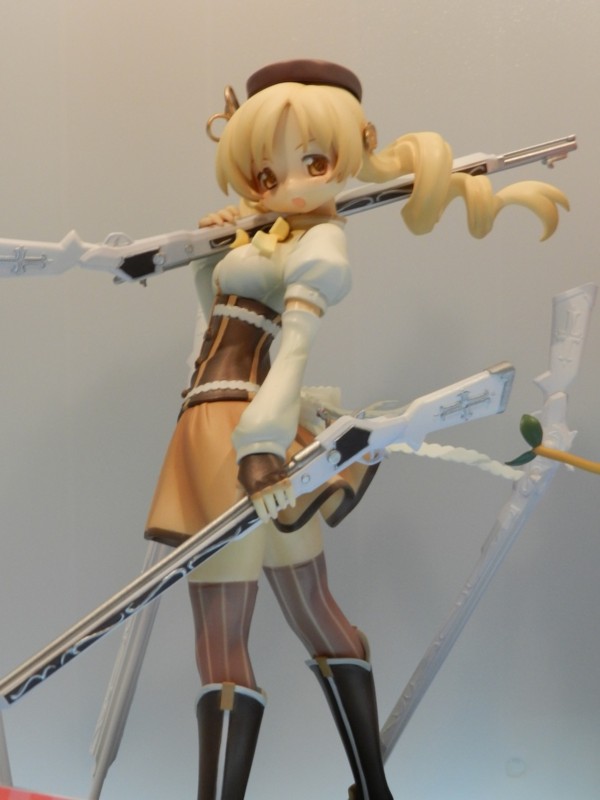 f:id:takigawa401:20120812055819j:image