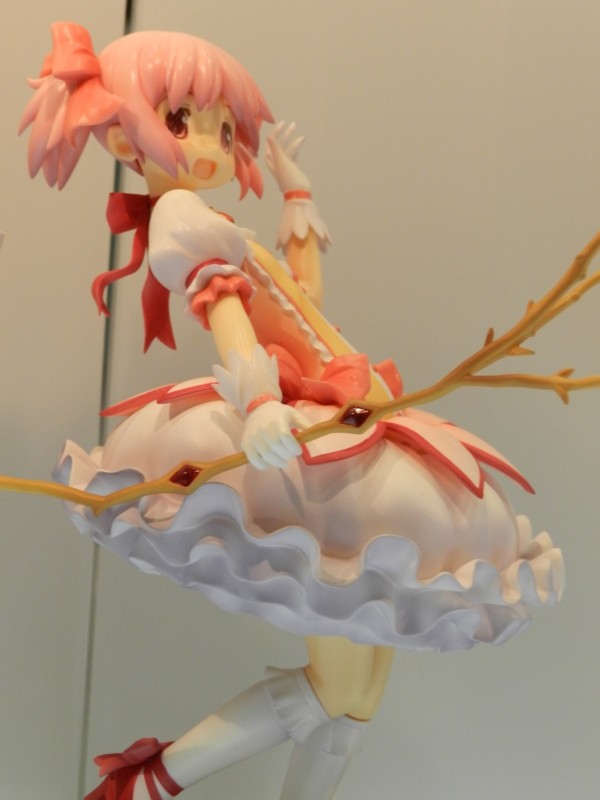 f:id:takigawa401:20120812055820j:image