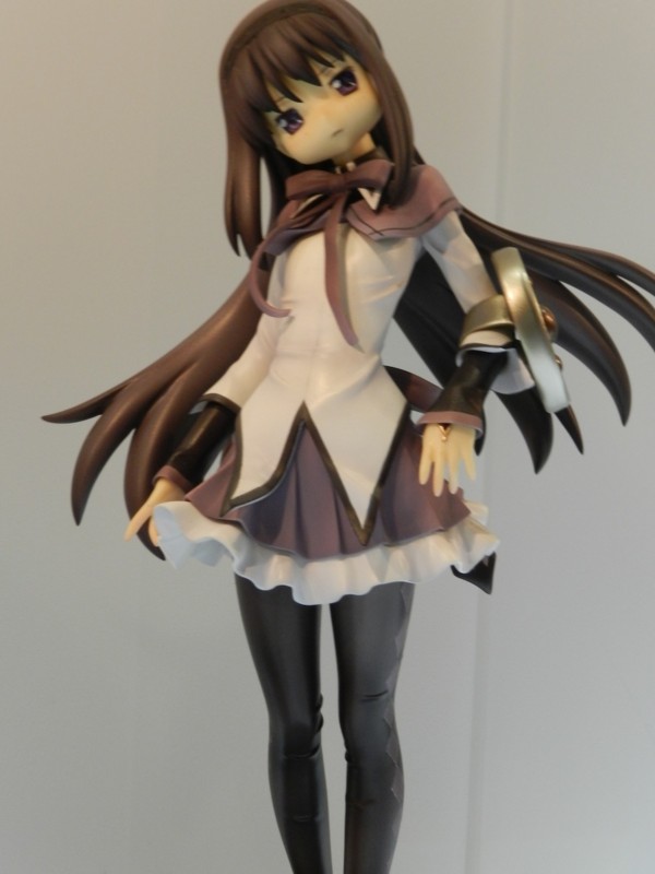 f:id:takigawa401:20120812055821j:image