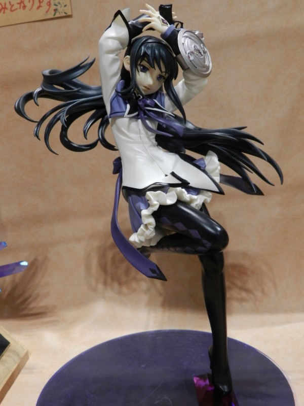 f:id:takigawa401:20120812055822j:image