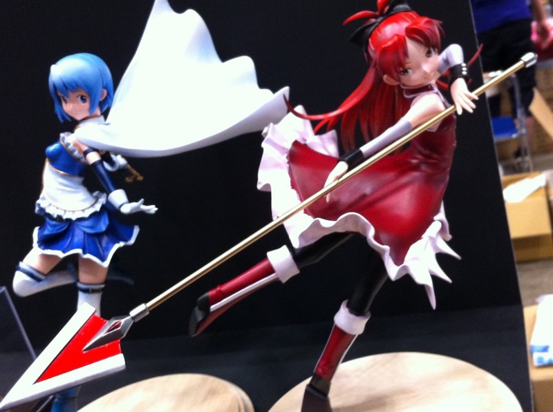 f:id:takigawa401:20120812055825j:image