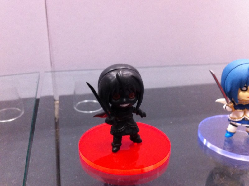 f:id:takigawa401:20120812055826j:image