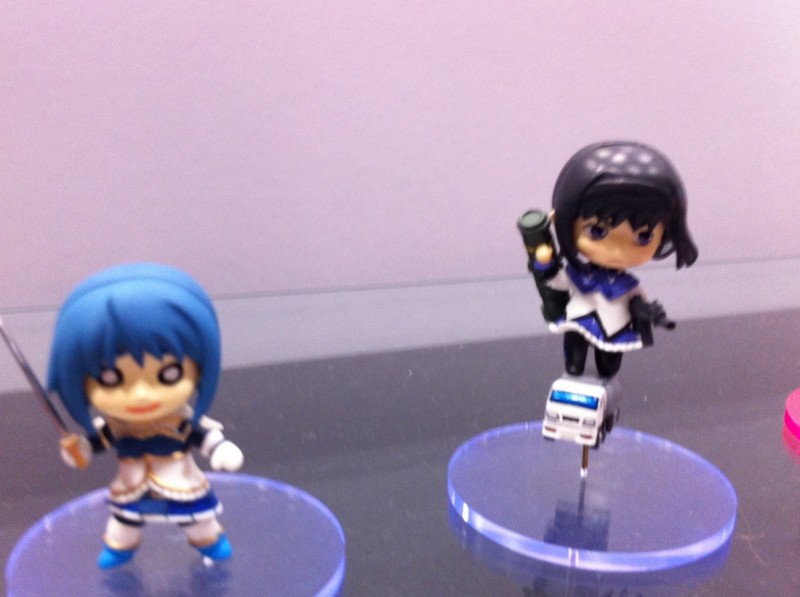 f:id:takigawa401:20120812055827j:image