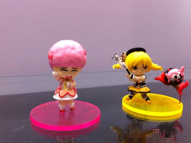 f:id:takigawa401:20120812055828j:image