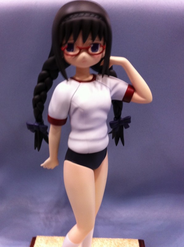 f:id:takigawa401:20120812055831j:image