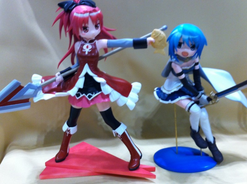 f:id:takigawa401:20120812055832j:image