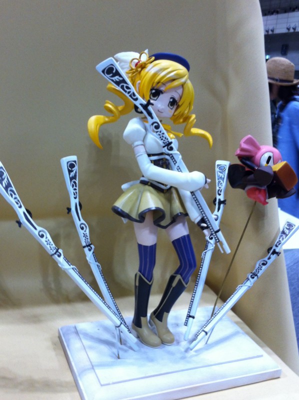 f:id:takigawa401:20120812055833j:image