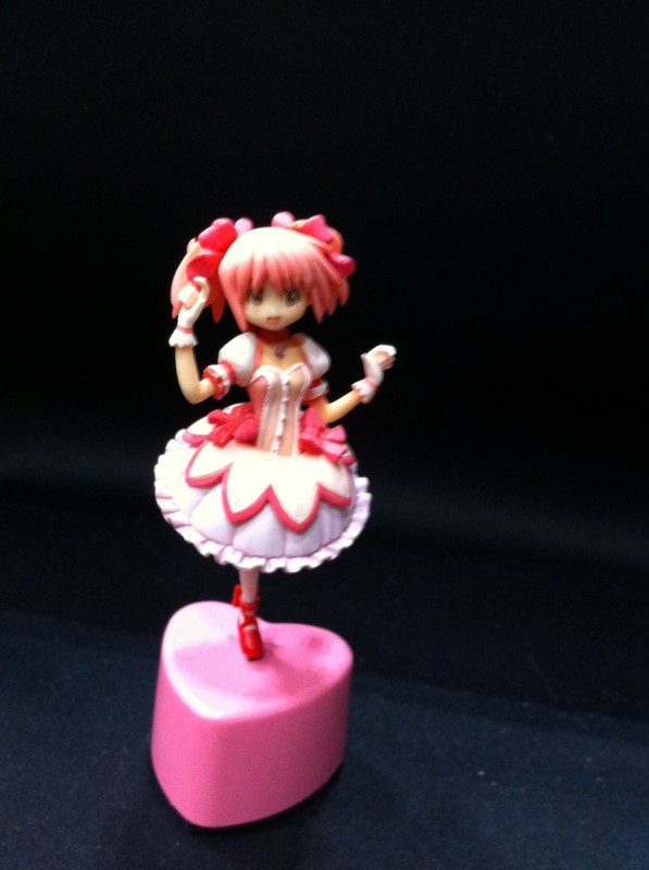 f:id:takigawa401:20120812055834j:image