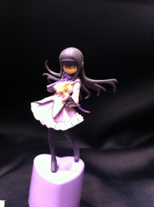 f:id:takigawa401:20120812055835j:image