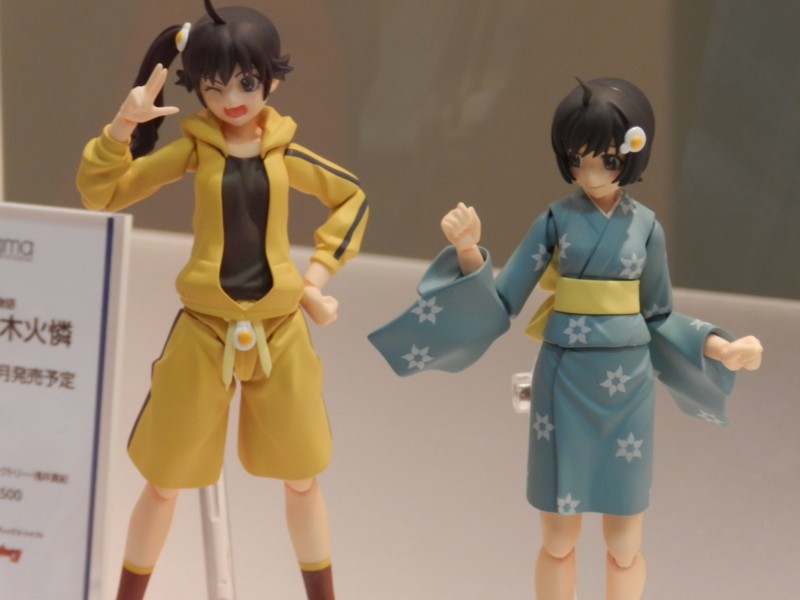 f:id:takigawa401:20120812060027j:image