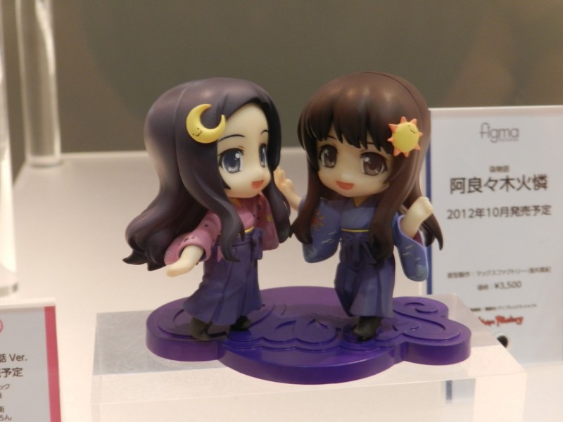 f:id:takigawa401:20120812060028j:image