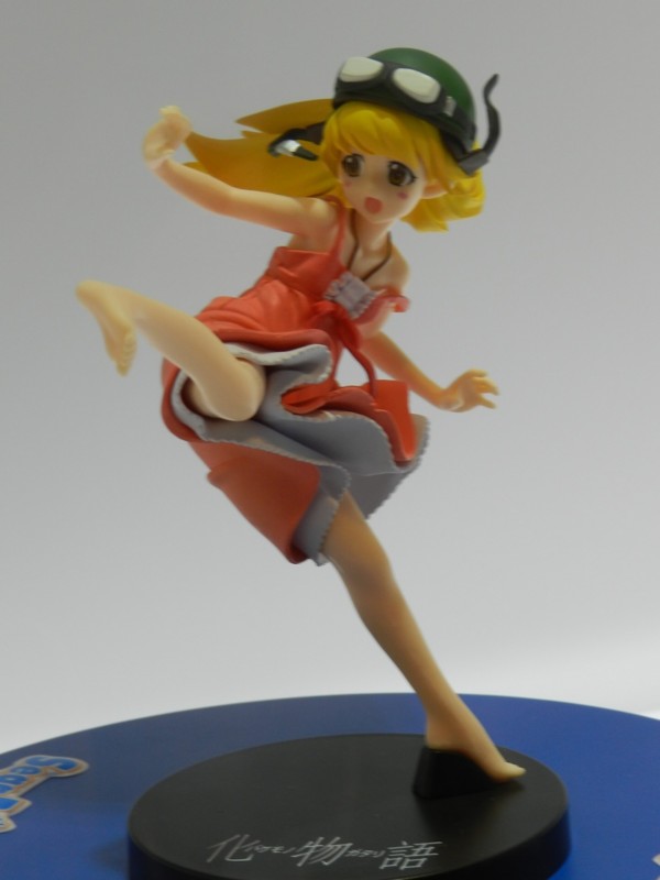 f:id:takigawa401:20120812060029j:image