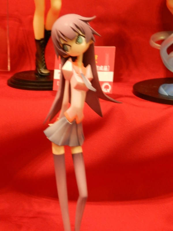 f:id:takigawa401:20120812060032j:image