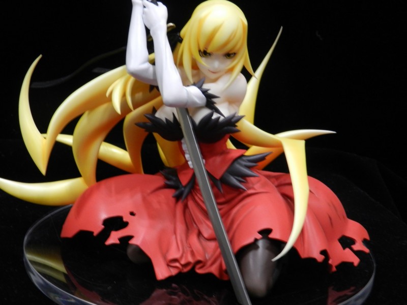 f:id:takigawa401:20120812060033j:image