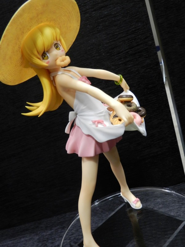 f:id:takigawa401:20120812060035j:image