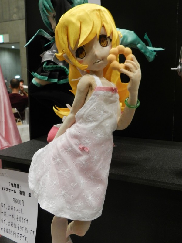 f:id:takigawa401:20120812060036j:image