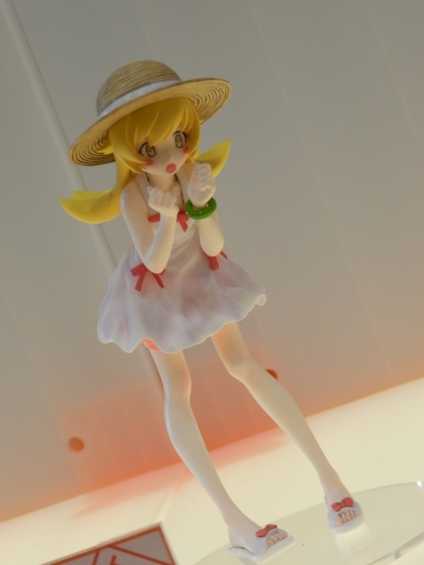 f:id:takigawa401:20120812060037j:image