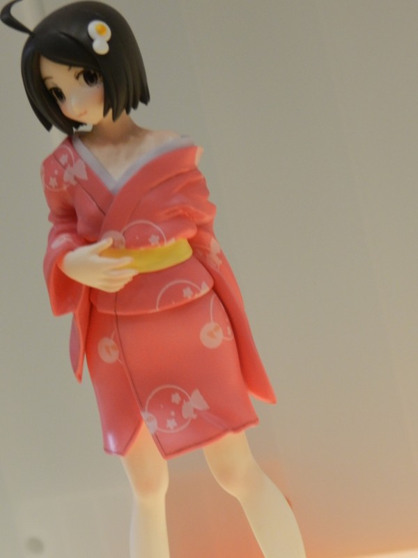 f:id:takigawa401:20120812060039j:image