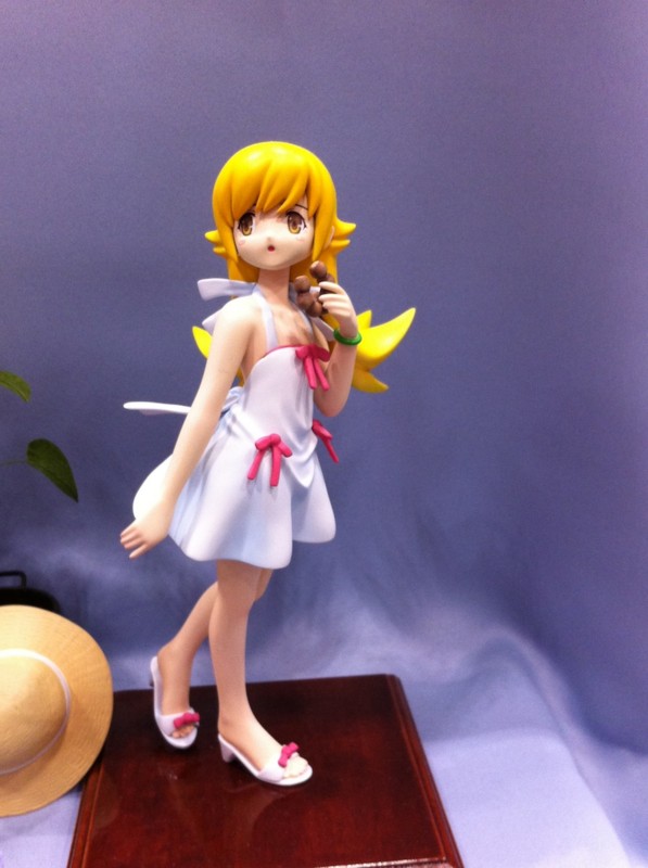 f:id:takigawa401:20120812060040j:image