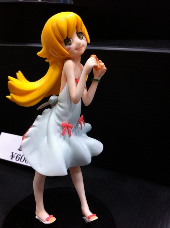 f:id:takigawa401:20120812060041j:image