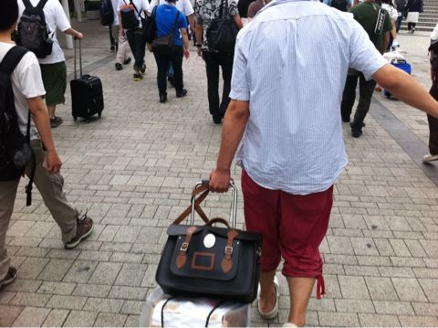 f:id:takigawa401:20120822082149j:image